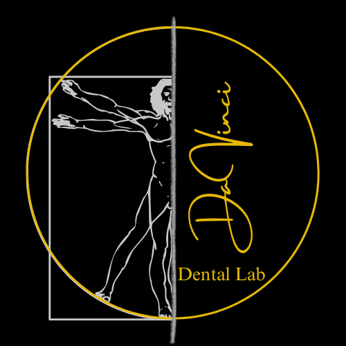 DaVinci Dental Lab